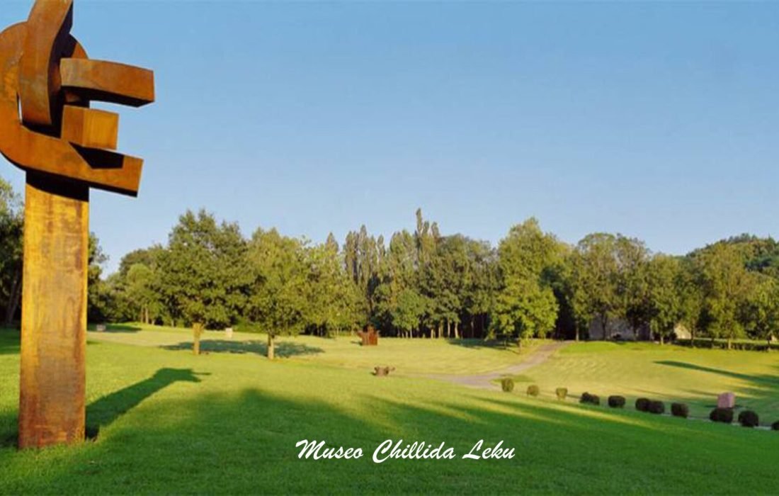 museoCHILLIDA2