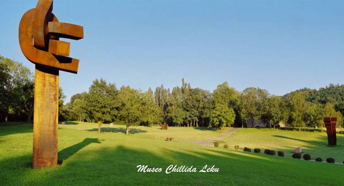 museoCHILLIDA2