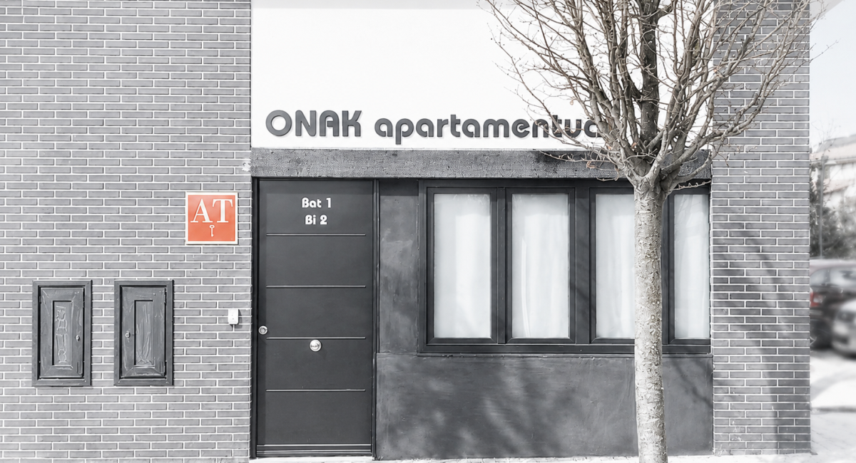 onakapartamentuak_invierno